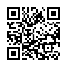 QR Code for 3NhXCZcjDZ4yVRujzpTKJB36SB8xUFrSSN