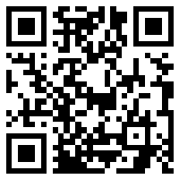 QR Code for 3NhXJdtPnhj6sM4MP1wA9cFyPa4JRJTBm3
