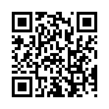 QR Code for 3NhXKWzSxfMWfyRE6b2p7L9y7FEabFuEEC