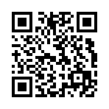 QR Code for 3NhXXn8MNpjv4Pu4CCRSpciX7e6f4prwRm