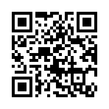 QR Code for 3NhXf6BFUB6LnY7U3CDpaggk9hLcSYwNz2