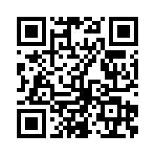 QR Code for 3NhXg6462pqvsygSSJmtk8UdSybBXtpmsA