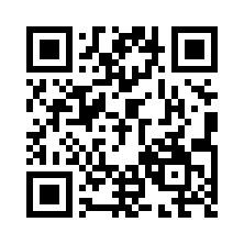 QR Code for 3NhXvihAdKp2pMwG98R2bvxWHJa8eHTS1M