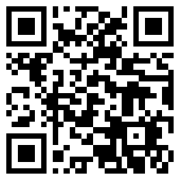QR Code for 3NhXyfM2CpGUevpZPweDFXQ1dv7M7FtPY6