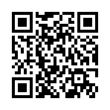 QR Code for 3NhYEpV2FbaMF37zzfgo7XjQ8bb7biHBSz