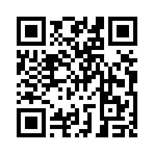 QR Code for 3NhYN4Ku5ZKJX243qVFXUc2UrzHTfErqdh