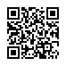 QR Code for 3NhYNtSEpGRzrtGaxvRpgM1XsF8ttdapS9