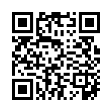 QR Code for 3NhYQg8kerHXZY3EdA2dBvCEDFA3uepByy