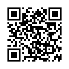 QR Code for 3NhYX1UwqeraqaTZ27pNkVdYuXaqaD2hLP