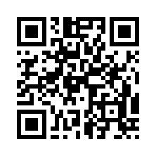 QR Code for 3NhYaLfTPepG5wHcPRTGWKsJxb5ssrn9H2