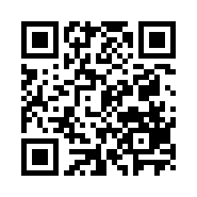 QR Code for 3NhYd4wSZmCCin2dp2tbbNCg4Bc8NFHuCj