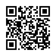 QR Code for 3NhZBxsNDaptR7dmdbyLpc4U7Kp2TrAxju