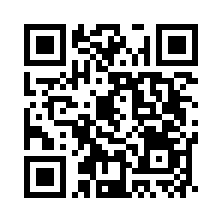 QR Code for 3NhZGeEVcfYPSQS8LdJrydMYjTCVGRKDMn