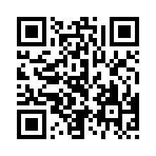 QR Code for 3NhZQXP9UvamEnwcmBA8K2hV3cGeEs6Ttn