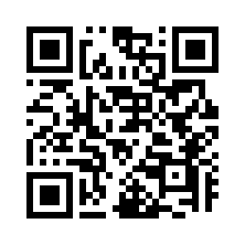 QR Code for 3NhZX7eUNa7JkoDSv6y4odRo22Pif5vhmw