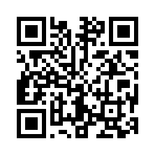 QR Code for 3NhZYQJutsRihw1JGL656nn9GtSDMpW2aW