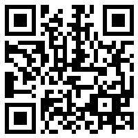 QR Code for 3NhaHMmEdXzVVAKMcwELbsVHtSyRXaPLta