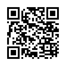 QR Code for 3NhamQ97BMnTn3bf3hqZZonS63x1DmLj8o