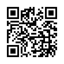 QR Code for 3Nhap8SyoPAcNeMRTQXLiD7VD4q4May3mZ