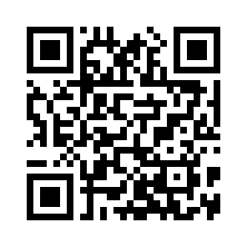 QR Code for 3NhawNmvwCaMU2KBwrFVemda7HT1oqSBWC