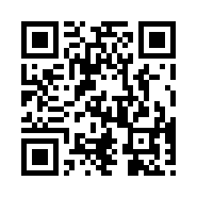 QR Code for 3Nhb3HGgACbebJxNdo4C6PASTa1dDbvji9