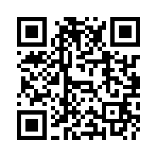 QR Code for 3Nhb6MpUjWjAddCLh3vFsGCFKfxcse15Ey