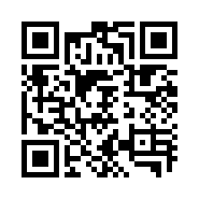 QR Code for 3Nhb6b31Xc1ooeueBdrwYVnJMwWxvduidS