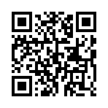 QR Code for 3NhbBS4eeeRhsfzRSUQGRh7J9difFn1bbK