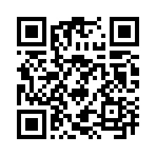 QR Code for 3NhbEXfMVr1vwF2eKAqVfB3tV9PsFm5iGM
