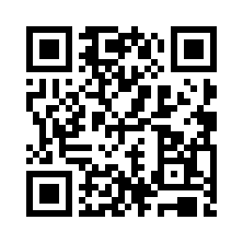 QR Code for 3NhbHA1W6P4kMHuj86eFpXPJRjDD7phd5G