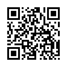 QR Code for 3NhbQuf5QhFQ4pyRi8PCMC3LGQD2B35iZ7