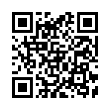 QR Code for 3NhbbYVyrXnDD2RTJt2c1zFebHMQb3u59k