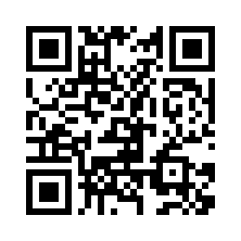 QR Code for 3NhbeCAEGSWVwbqAtrRq65sdqxtpfJ9qST