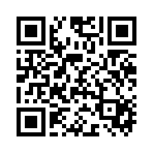 QR Code for 3NhbzPoKnX1op6EMD7Z2A5NN6qrVP8codZ