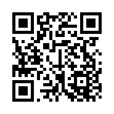 QR Code for 3Nhc9mnTaRMobBojVMmwFqPmNFgDzLM5f1
