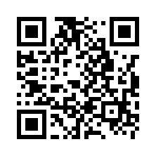 QR Code for 3NhcD3pL8BmBNtcDA2KcViWscsuWmW9FRF