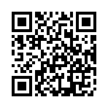 QR Code for 3NhcFraeHaJ5VVKRYEyJAwGFkJa91fU6Yy