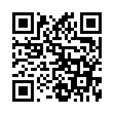 QR Code for 3NhcNSaV3YP1mDZFJnfne1ZbcGoBoy9Npq