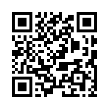 QR Code for 3NhcsKAdAgtFVYbup3SfykRUP6SWD3G4tW