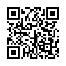 QR Code for 3Nhcz2K16PgrH7XTpWHFjeavaRvhfPMfr9