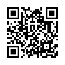 QR Code for 3Nhd5EnPJY6ZzLfWTCyKFiWC5cZthfkjuM