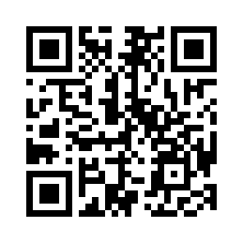 QR Code for 3Nhd5hs17bCu8SWjFcbAEb21FJ7wdfxUcA