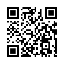 QR Code for 3Nhd8cdcaaMoBpFx6dyGtfSvXxZDoE9Ejb