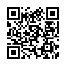 QR Code for 3NhdAXUdmMaHhttSNyePysgoA9rSSRmBzJ