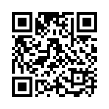 QR Code for 3NhdCbvLknzxMC4Z2FZMWTno4XgrXxPjvT