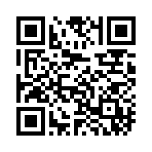 QR Code for 3NhdF2avayZtFssRYdCeaWXwWxhzfZLG6k