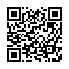 QR Code for 3NhdUWaTCeENrEbfMCPbSHdpHSVoJaMd7D