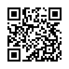 QR Code for 3NhdUmAz55hDxL44YWRjNqUDpVgCp7EEU9