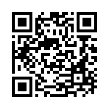 QR Code for 3NhdaXkrBuSPPTxp3WMf1fN88BvLh3rgsd