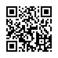 QR Code for 3NhdcJAxBiyBeZBomVq1Jr5LRxFGaLyLru